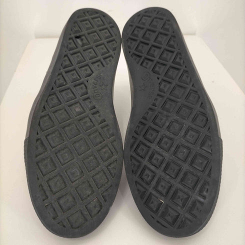 コンバース CONVERSE GURKHA-SANDAL OX レディース JPN:24