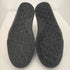 コンバース CONVERSE GURKHA-SANDAL OX レディース JPN:24