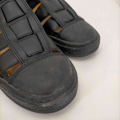 コンバース CONVERSE GURKHA-SANDAL OX レディース JPN:24