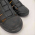 コンバース CONVERSE GURKHA-SANDAL OX レディース JPN:24