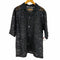 ニードルズ Needles Cabana Shirt FLOWER メンズ JPN:L