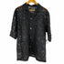 ニードルズ Needles Cabana Shirt FLOWER メンズ JPN:L