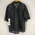 ニードルズ Needles Cabana Shirt FLOWER メンズ JPN:L