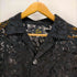 ニードルズ Needles Cabana Shirt FLOWER メンズ JPN:L