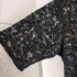 ニードルズ Needles Cabana Shirt FLOWER メンズ JPN:L
