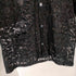 ニードルズ Needles Cabana Shirt FLOWER メンズ JPN:L