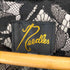 ニードルズ Needles Cabana Shirt FLOWER メンズ JPN:L