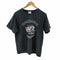 コロンビアスポーツウェア Columbia Sportswear ヤハラフォレスト プリントTシャツ メンズ import:L