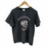 コロンビアスポーツウェア Columbia Sportswear ヤハラフォレスト プリントTシャツ メンズ import:L