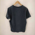 コロンビアスポーツウェア Columbia Sportswear ヤハラフォレスト プリントTシャツ メンズ import:L