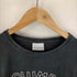 コロンビアスポーツウェア Columbia Sportswear ヤハラフォレスト プリントTシャツ メンズ import:L