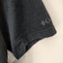 コロンビアスポーツウェア Columbia Sportswear ヤハラフォレスト プリントTシャツ メンズ import:L