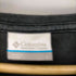 コロンビアスポーツウェア Columbia Sportswear ヤハラフォレスト プリントTシャツ メンズ import:L