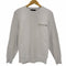 ディーゼル DIESEL CORINNE クルーネックスウェット メンズ import:S
