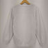 ディーゼル DIESEL CORINNE クルーネックスウェット メンズ import:S