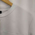 ディーゼル DIESEL CORINNE クルーネックスウェット メンズ import:S