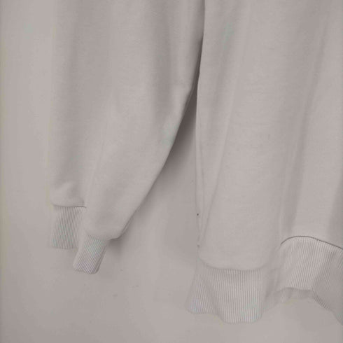ディーゼル DIESEL CORINNE クルーネックスウェット メンズ import:S