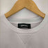 ディーゼル DIESEL CORINNE クルーネックスウェット メンズ import:S