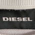 ディーゼル DIESEL CORINNE クルーネックスウェット メンズ import:S