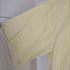 ジャーナルスタンダード JOURNAL STANDARD 23SS バンドカラーストライプシャツ メンズ JPN:M