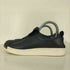 アディダス adidas WMNS Superstar BW3S Slipon レディース JPN:22