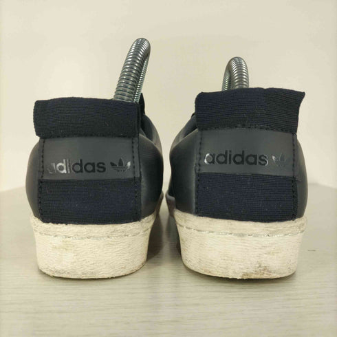 アディダス adidas WMNS Superstar BW3S Slipon レディース JPN:22