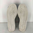アディダス adidas WMNS Superstar BW3S Slipon レディース JPN:22