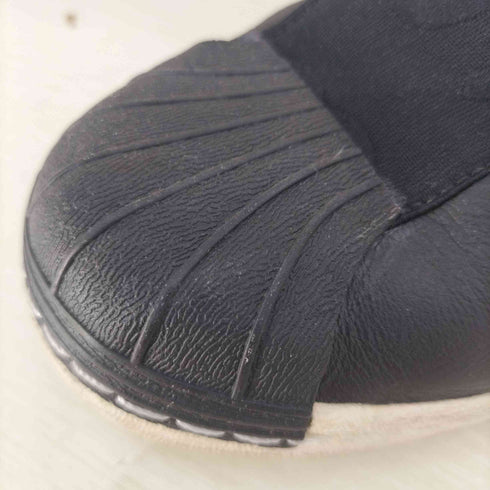 アディダス adidas WMNS Superstar BW3S Slipon レディース JPN:22