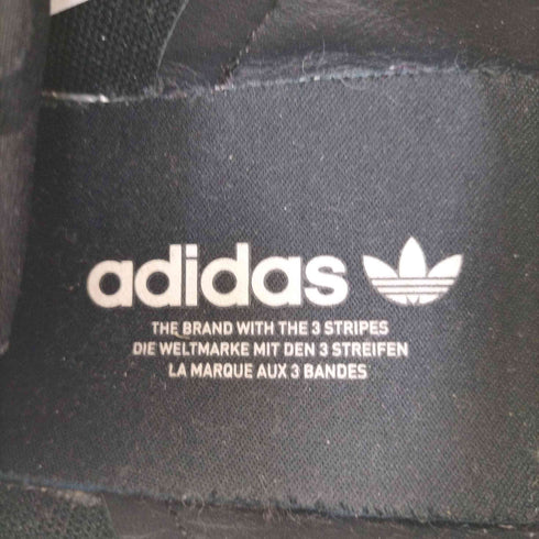 アディダス adidas WMNS Superstar BW3S Slipon レディース JPN:22