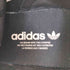 アディダス adidas WMNS Superstar BW3S Slipon レディース JPN:22