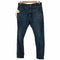 ジースターロー G-STAR RAW D-STAQ 3D SLIM JEANS メンズ 27/30