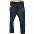 ジースターロー G-STAR RAW D-STAQ 3D SLIM JEANS メンズ 27/30