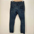 ジースターロー G-STAR RAW D-STAQ 3D SLIM JEANS メンズ 27/30