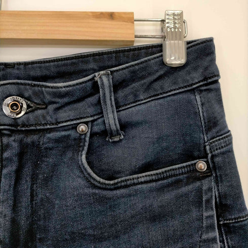 ジースターロー G-STAR RAW D-STAQ 3D SLIM JEANS メンズ 27/30