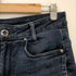 ジースターロー G-STAR RAW D-STAQ 3D SLIM JEANS メンズ 27/30