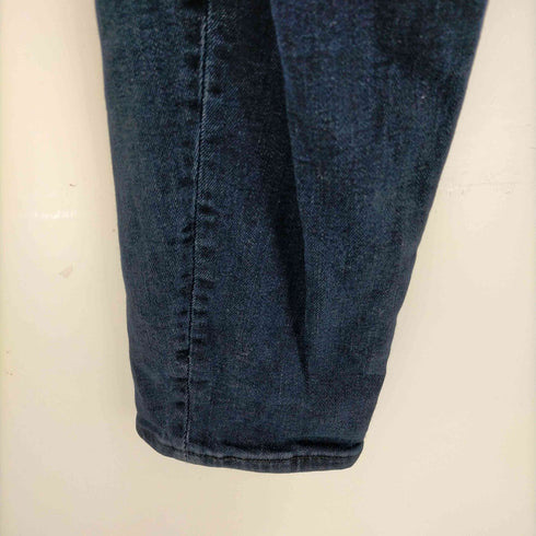 ジースターロー G-STAR RAW D-STAQ 3D SLIM JEANS メンズ 27/30