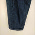 ジースターロー G-STAR RAW D-STAQ 3D SLIM JEANS メンズ 27/30
