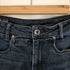 ジースターロー G-STAR RAW D-STAQ 3D SLIM JEANS メンズ 27/30