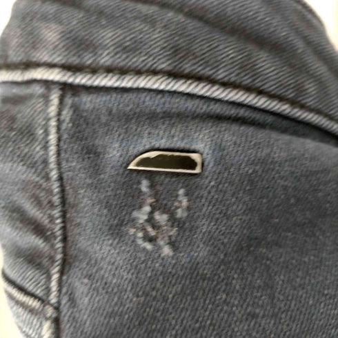 ジースターロー G-STAR RAW D-STAQ 3D SLIM JEANS メンズ 27/30