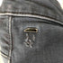 ジースターロー G-STAR RAW D-STAQ 3D SLIM JEANS メンズ 27/30