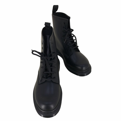 ドクターマーチン Dr.Martens 1460 MONO 8ホールブーツ レディース UK:5