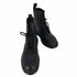 ドクターマーチン Dr.Martens 1460 MONO 8ホールブーツ レディース UK:5
