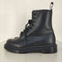 ドクターマーチン Dr.Martens 1460 MONO 8ホールブーツ レディース UK:5