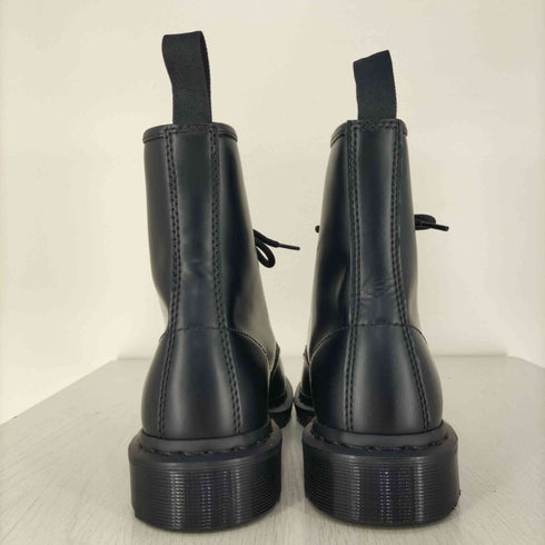 ドクターマーチン Dr.Martens 1460 MONO 8ホールブーツ レディース UK:5