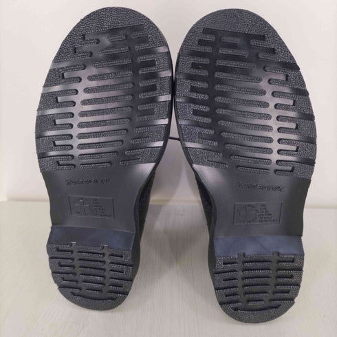 ドクターマーチン Dr.Martens 1460 MONO 8ホールブーツ レディース UK:5