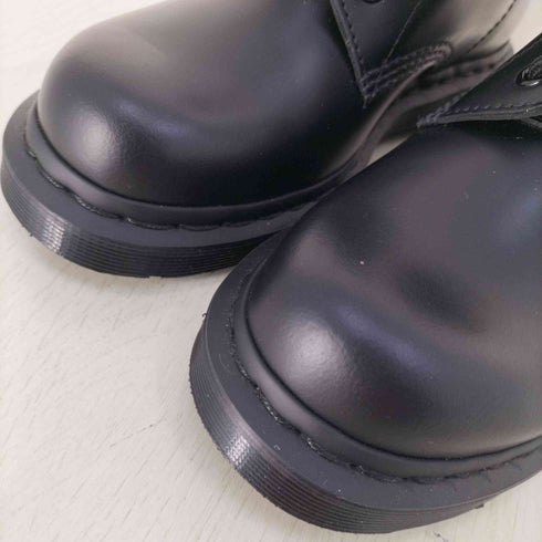 ドクターマーチン Dr.Martens 1460 MONO 8ホールブーツ レディース UK:5
