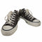 コンバース CONVERSE 日本製 ALL STAR ローカットスニーカー レディース 5 1/2