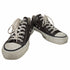 コンバース CONVERSE 日本製 ALL STAR ローカットスニーカー レディース 5 1/2