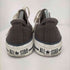 コンバース CONVERSE 日本製 ALL STAR ローカットスニーカー レディース 5 1/2