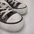 コンバース CONVERSE 日本製 ALL STAR ローカットスニーカー レディース 5 1/2